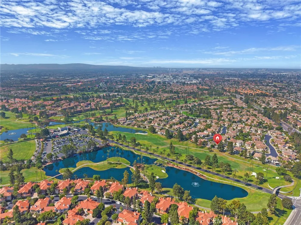 2301 Moortown Drive Tustin, CA 92782