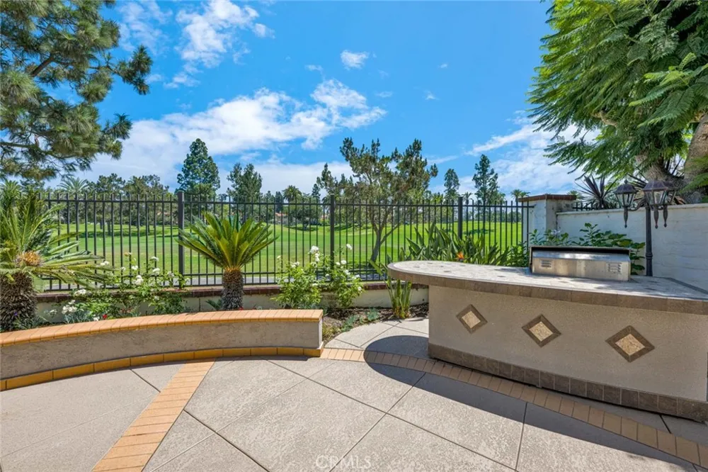 2301 Moortown Drive Tustin, CA 92782