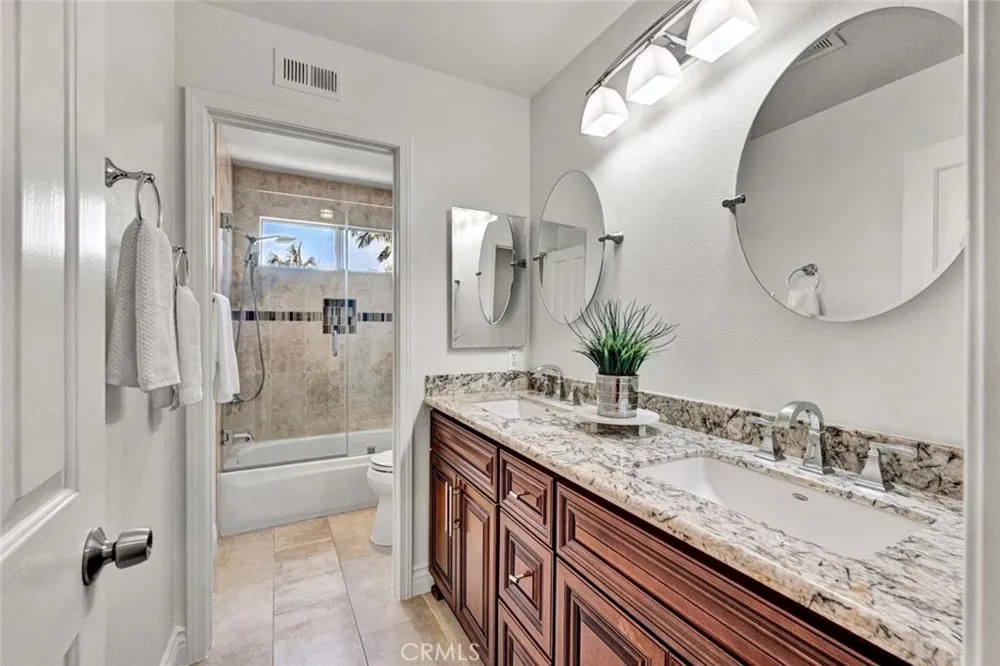 2301 Moortown Drive Tustin, CA 92782