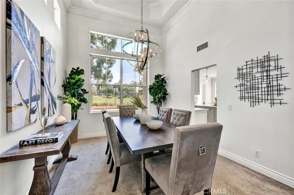 2301 Moortown Drive Tustin, CA 92782