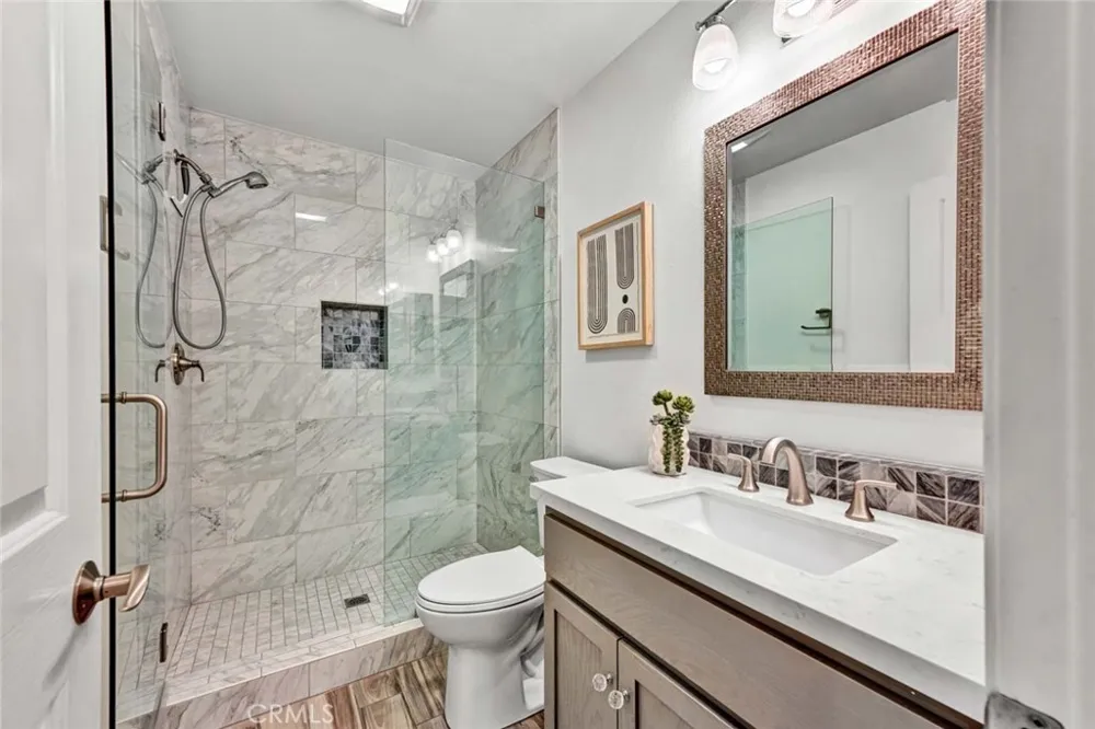 2301 Moortown Drive Tustin, CA 92782