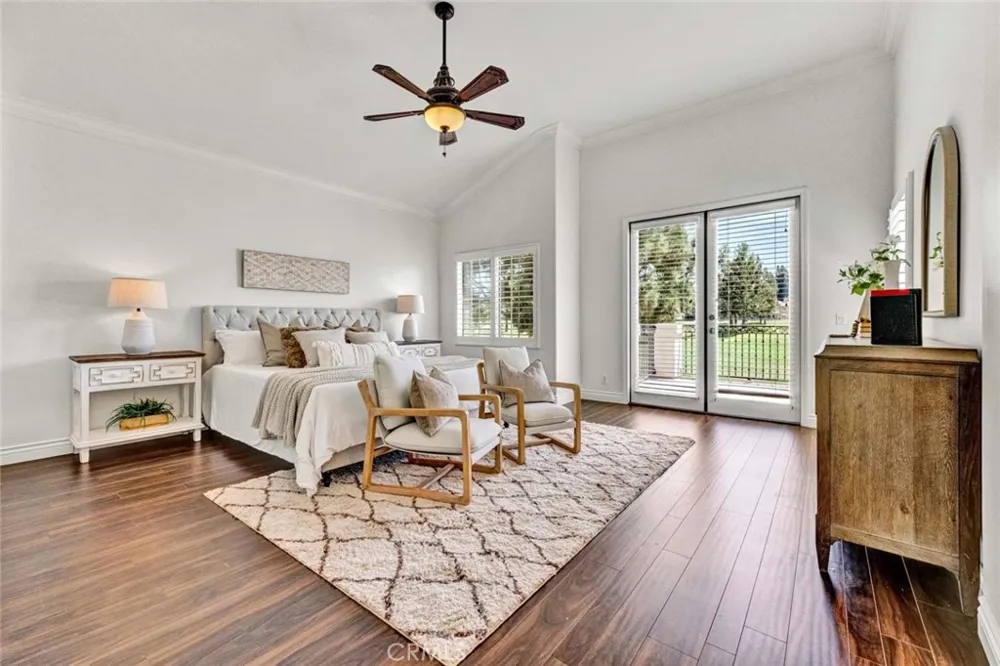 2301 Moortown Drive Tustin, CA 92782