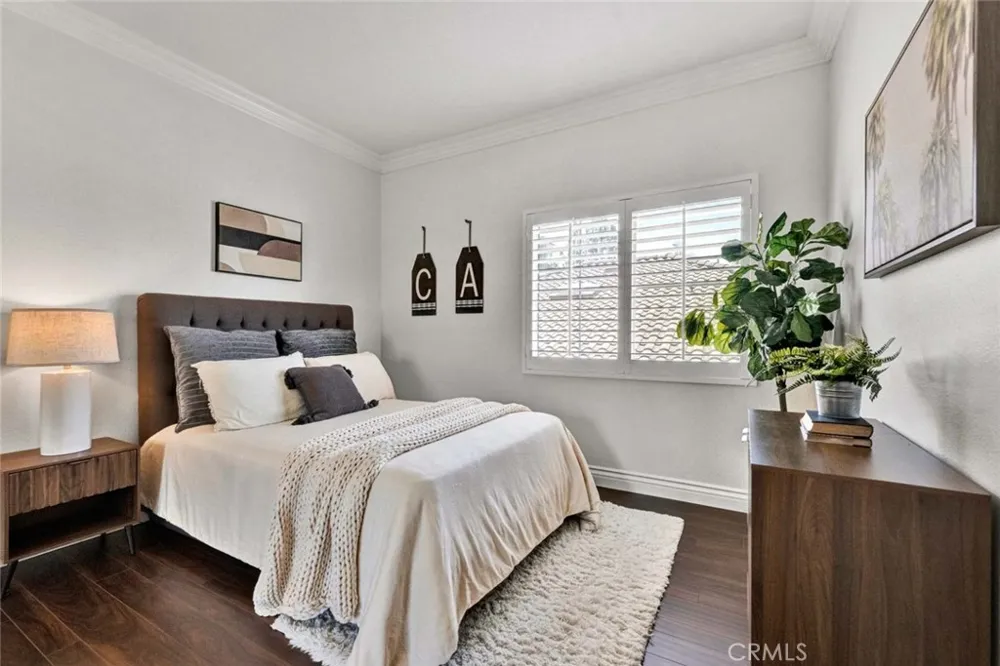 2301 Moortown Drive Tustin, CA 92782