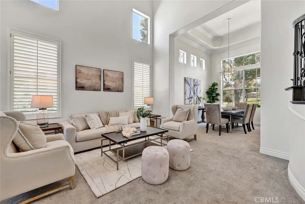 2301 Moortown Drive Tustin, CA 92782