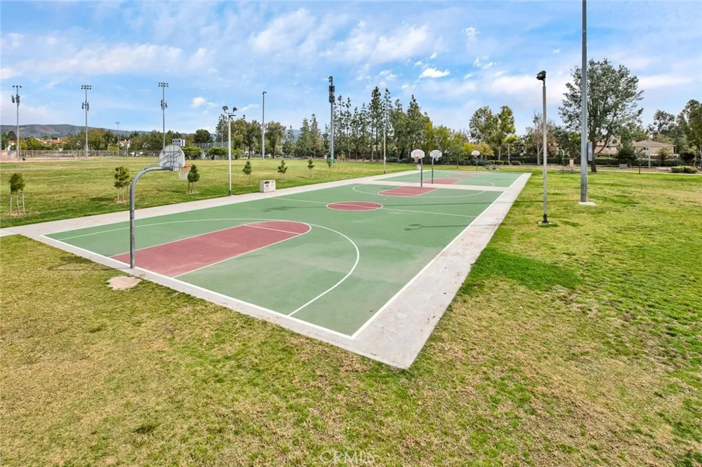 2301 Moortown Drive Tustin, CA 92782