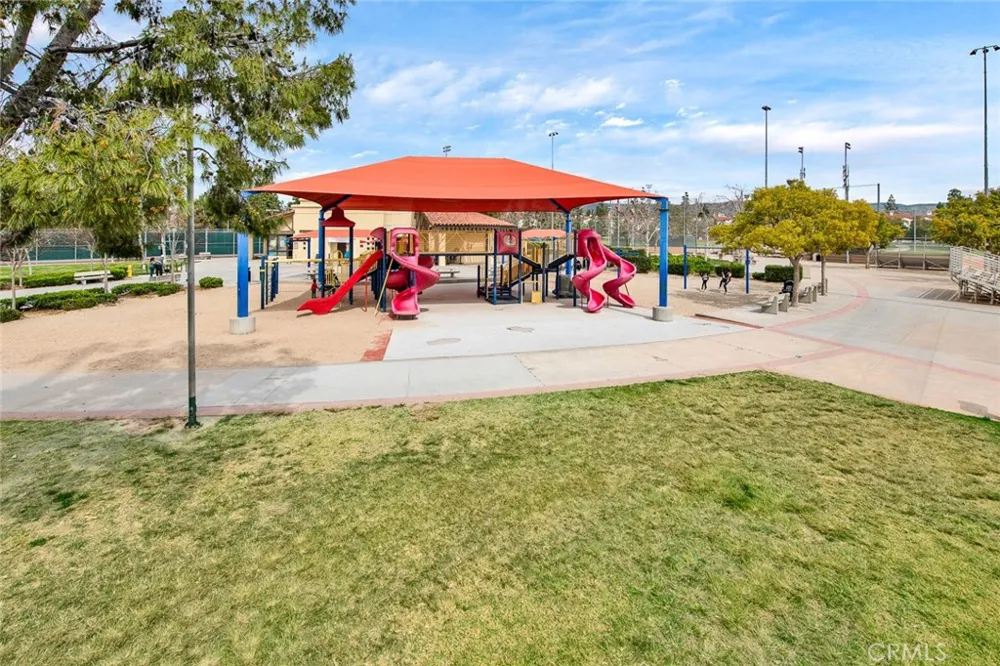 2301 Moortown Drive Tustin, CA 92782