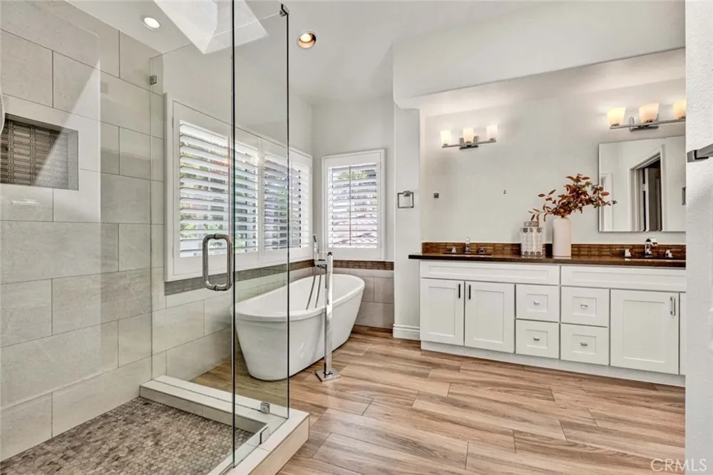 2301 Moortown Drive Tustin, CA 92782