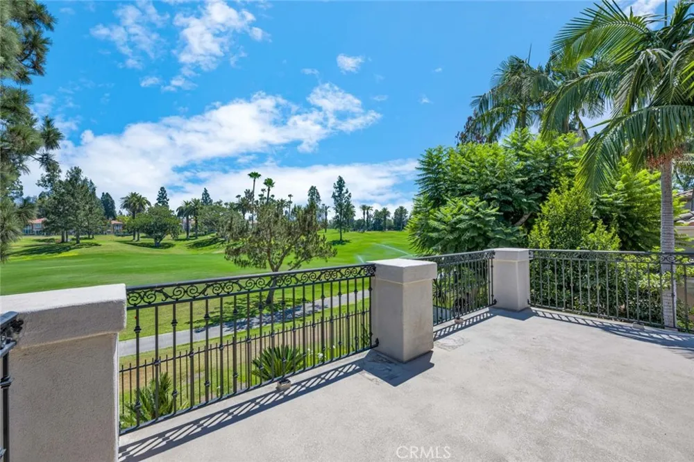 2301 Moortown Drive Tustin, CA 92782