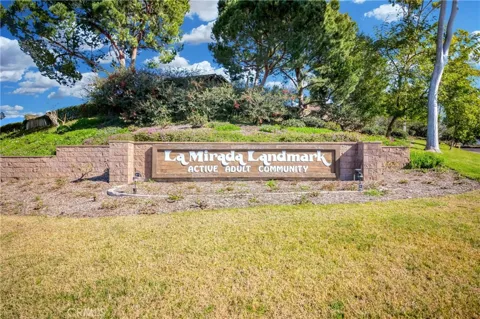 13504 La Jolla #F
