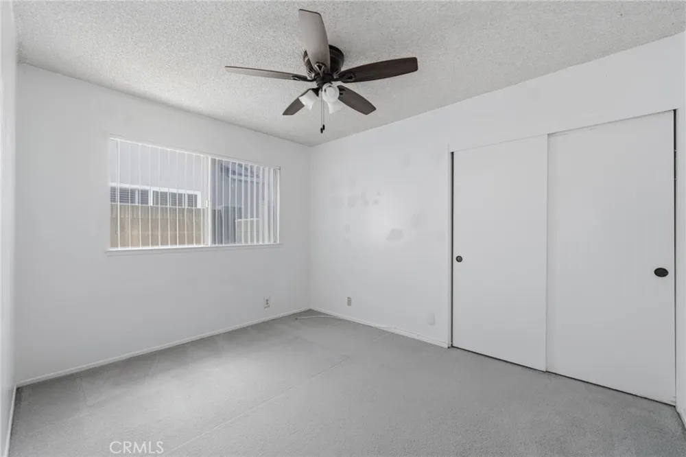 18512 Kamstra Cerritos, CA 90703
