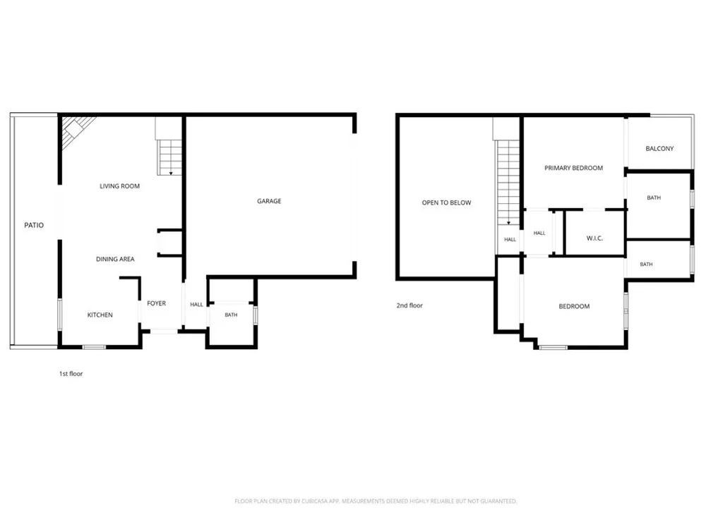 1118 Sandi Lane Costa Mesa, CA 92627