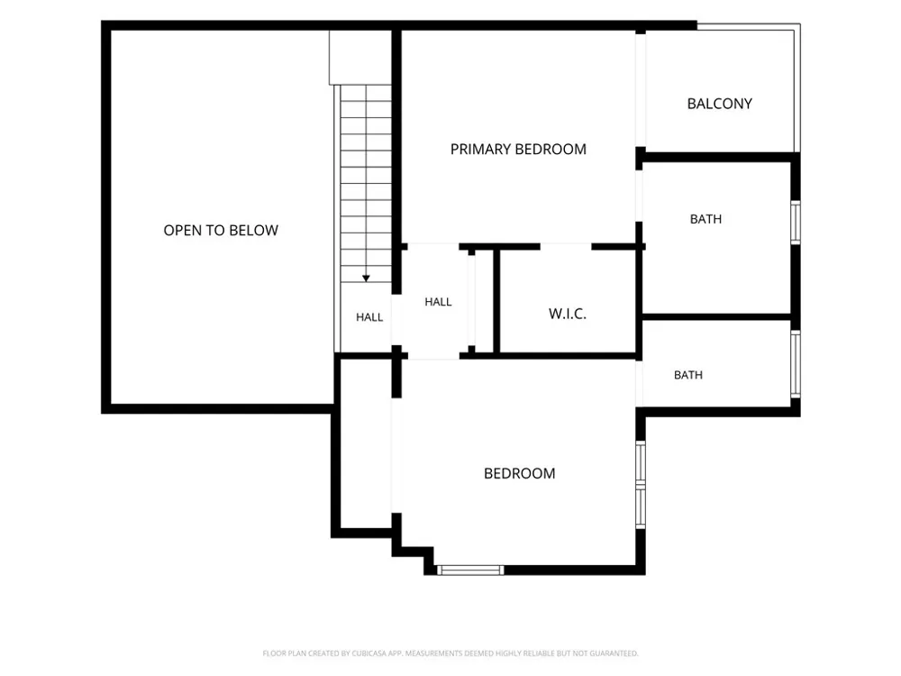 1118 Sandi Lane Costa Mesa, CA 92627