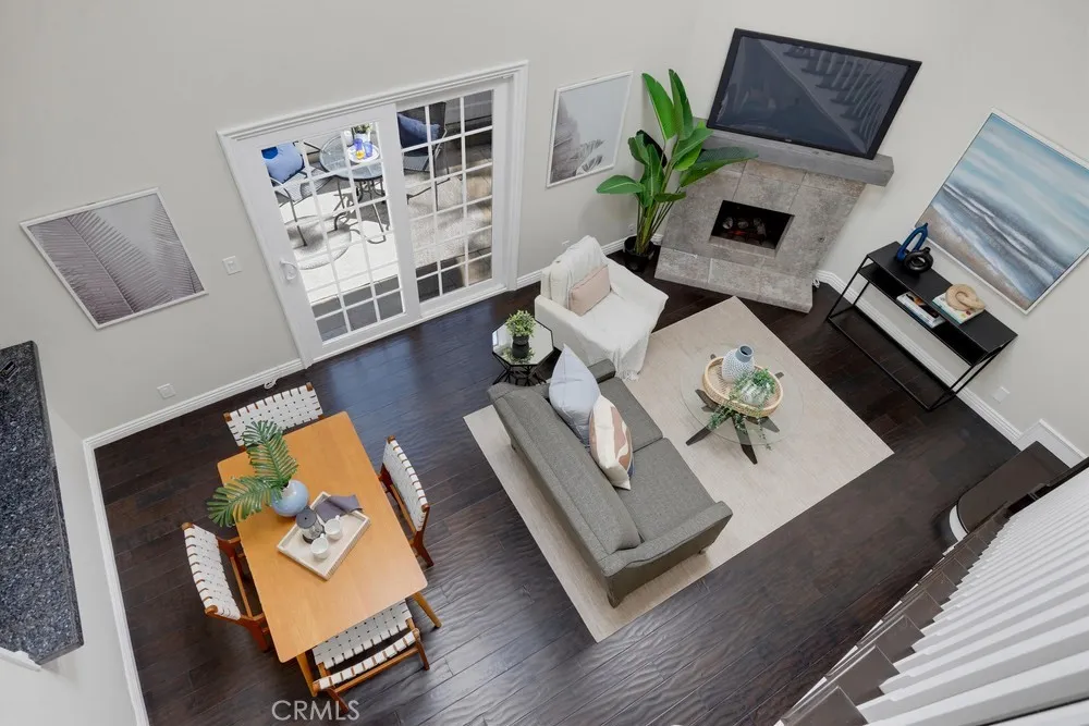 1118 Sandi Lane Costa Mesa, CA 92627