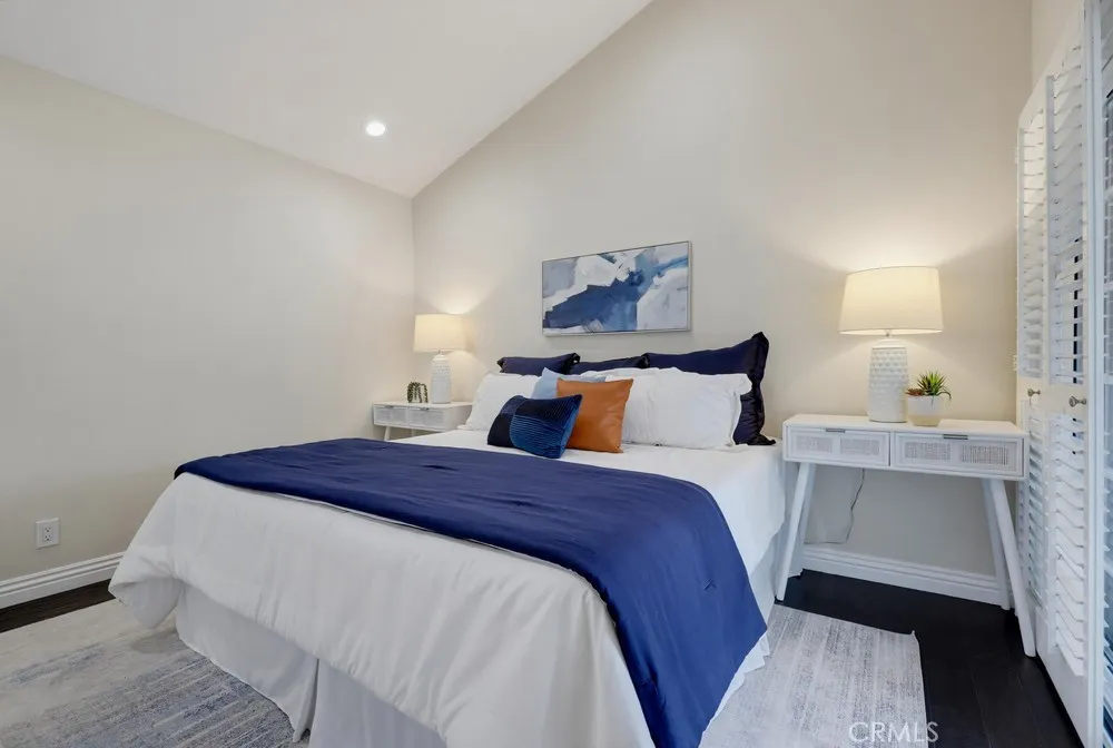 1118 Sandi Lane Costa Mesa, CA 92627