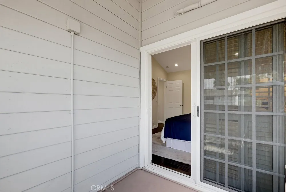 1118 Sandi Lane Costa Mesa, CA 92627