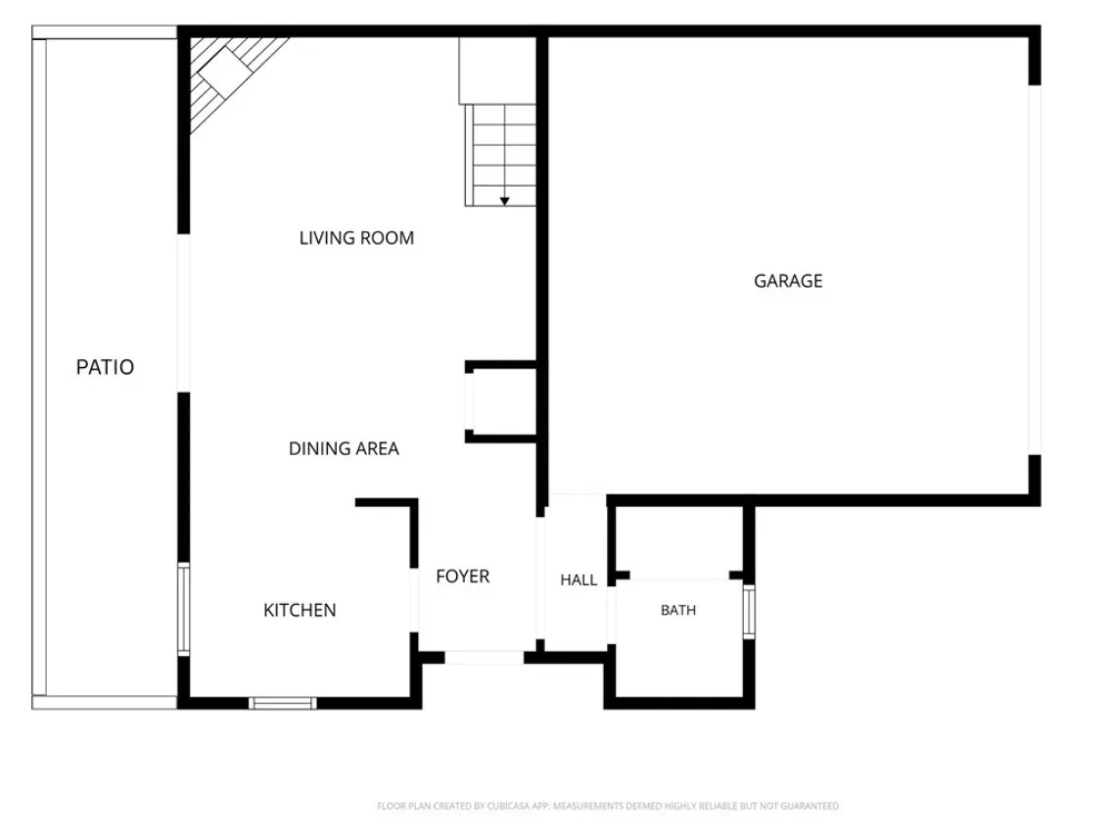 1118 Sandi Lane Costa Mesa, CA 92627