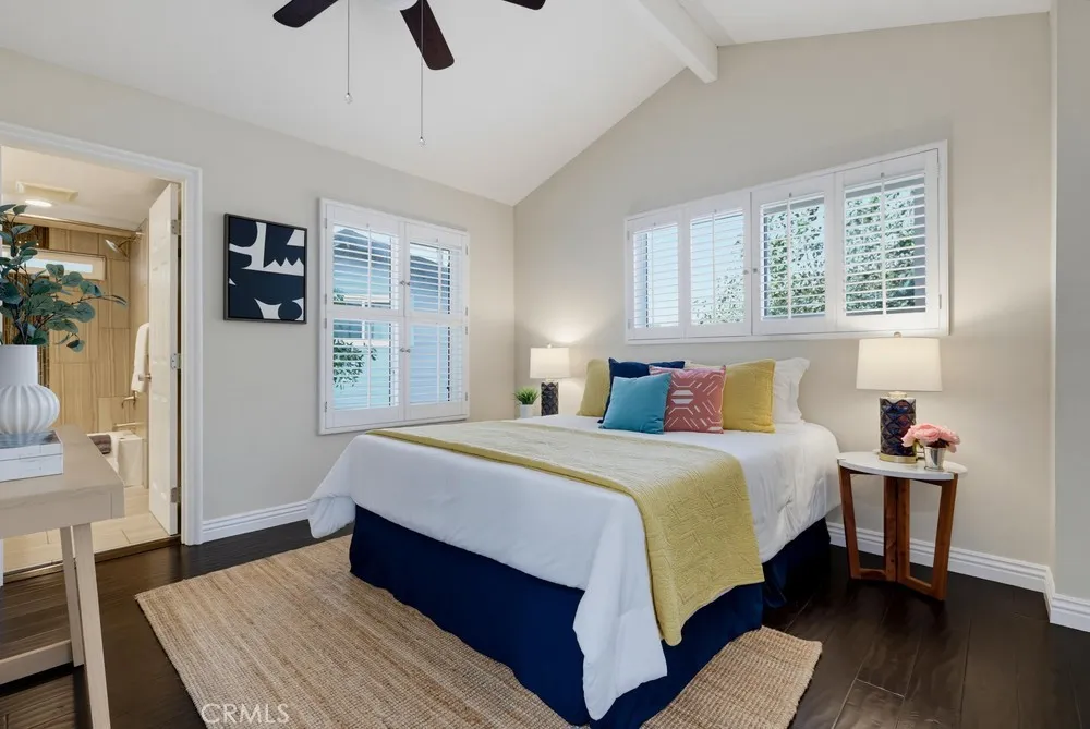 1118 Sandi Lane Costa Mesa, CA 92627