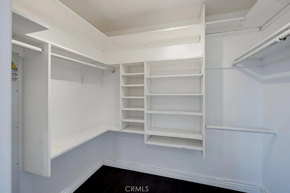 1118 Sandi Lane Costa Mesa, CA 92627