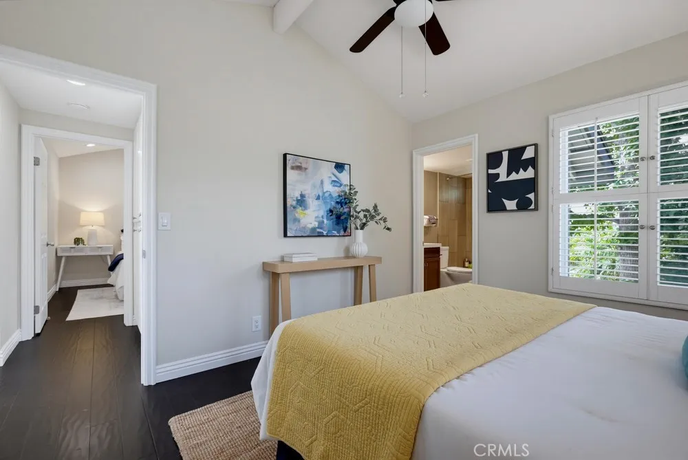 1118 Sandi Lane Costa Mesa, CA 92627