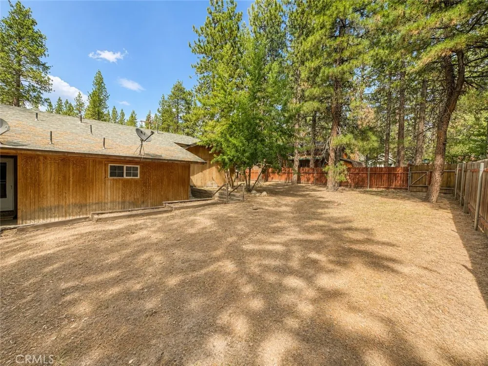 39893 Forest Road Big Bear Lake, CA 92315