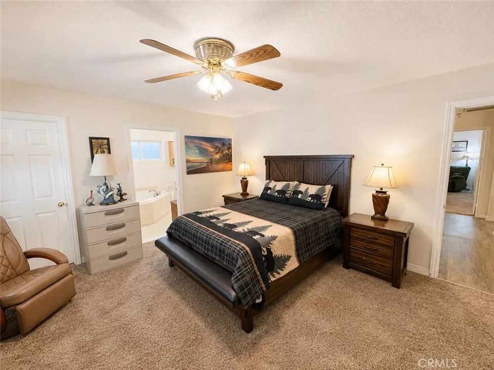 39893 Forest Road Big Bear Lake, CA 92315