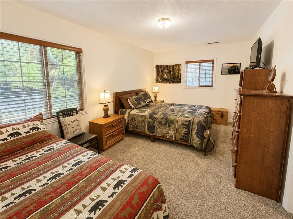 39893 Forest Road Big Bear Lake, CA 92315