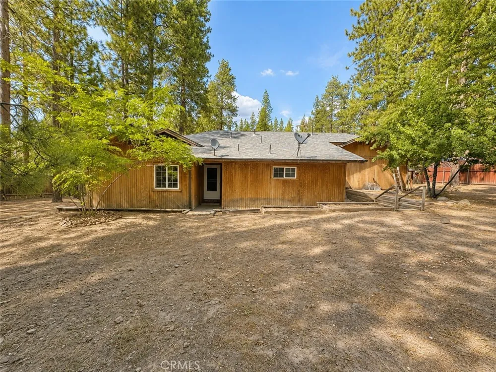 39893 Forest Road Big Bear Lake, CA 92315