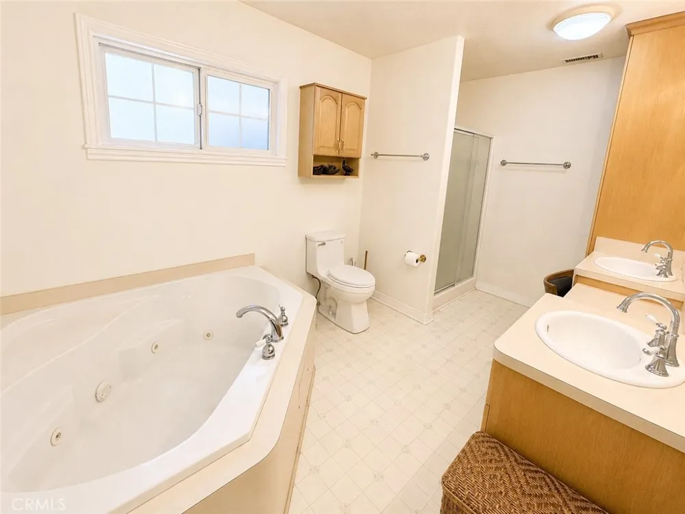 39893 Forest Road Big Bear Lake, CA 92315