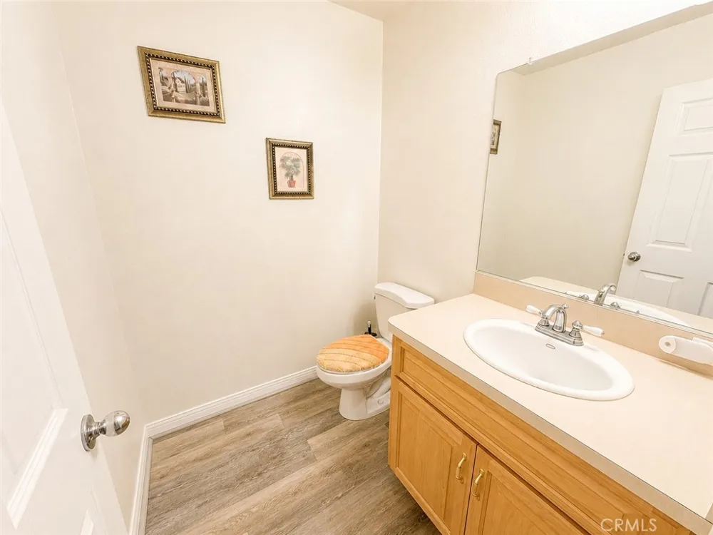 39893 Forest Road Big Bear Lake, CA 92315
