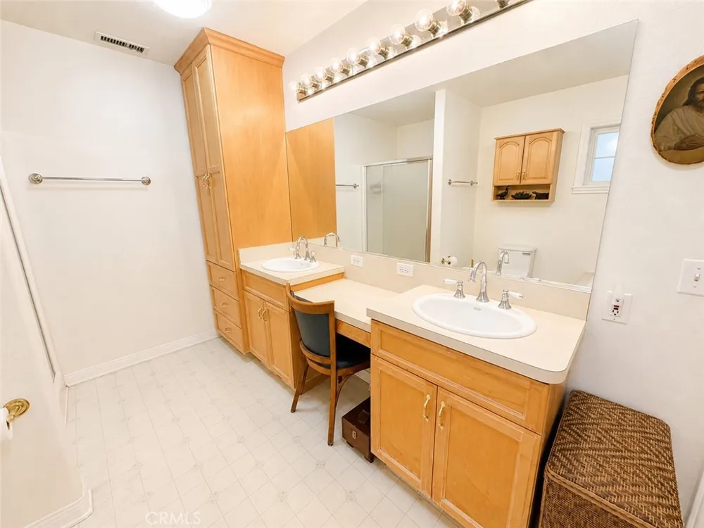 39893 Forest Road Big Bear Lake, CA 92315