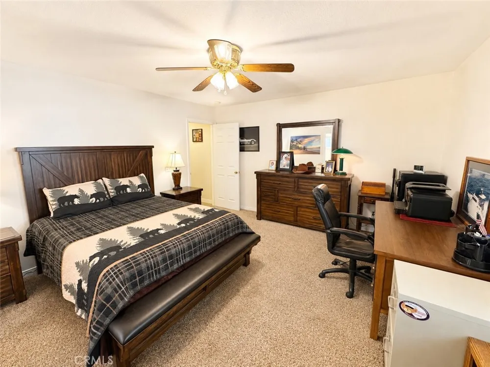 39893 Forest Road Big Bear Lake, CA 92315