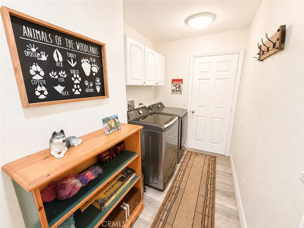 39893 Forest Road Big Bear Lake, CA 92315