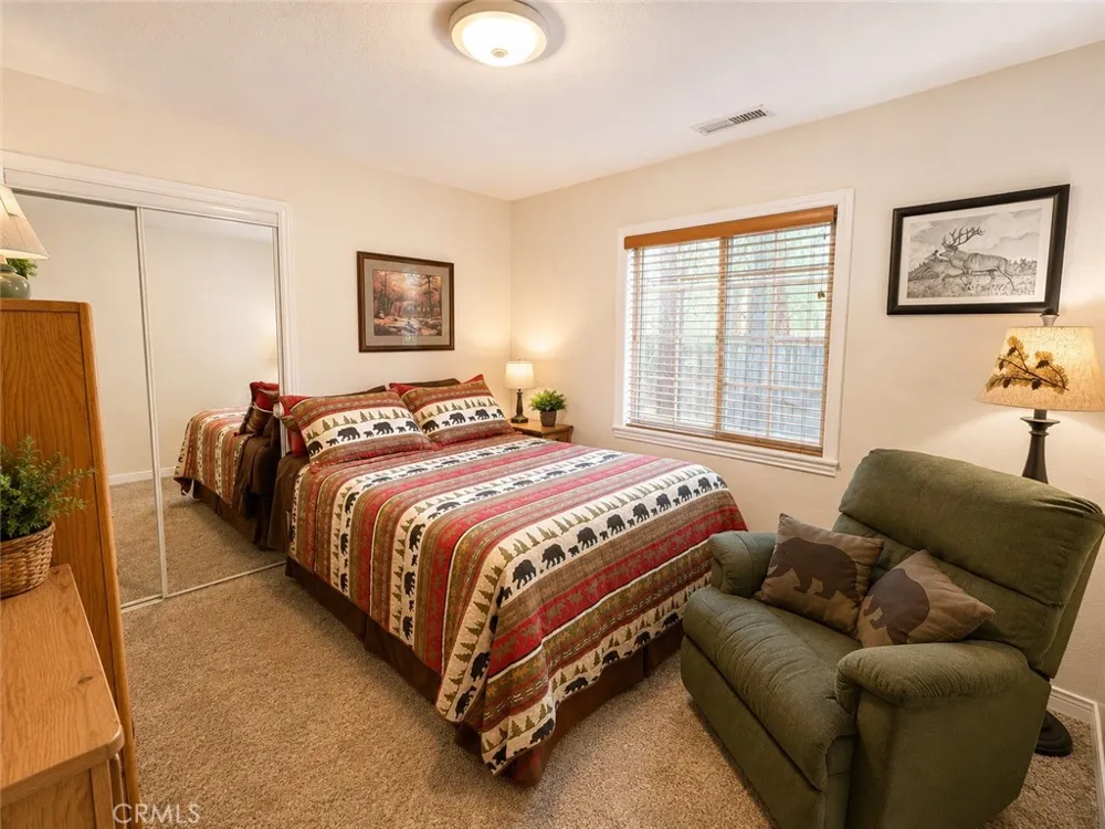 39893 Forest Road Big Bear Lake, CA 92315