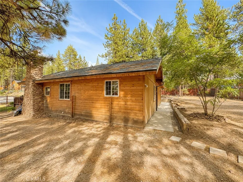 39893 Forest Road Big Bear Lake, CA 92315