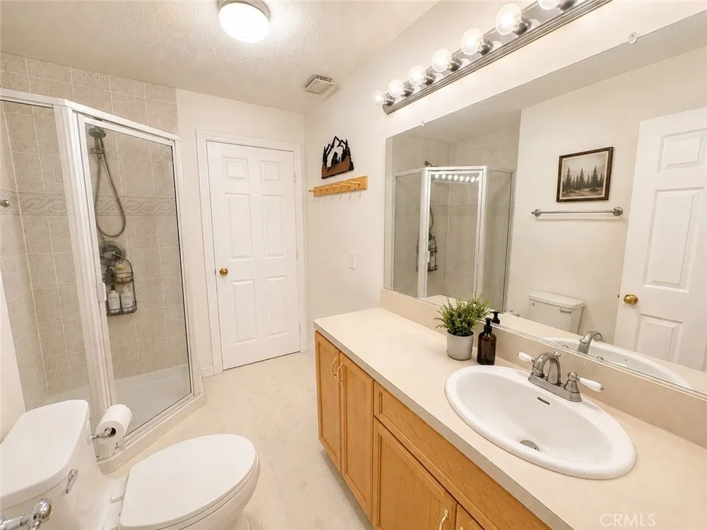 39893 Forest Road Big Bear Lake, CA 92315