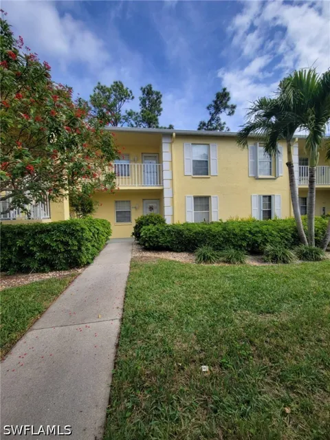 Kings Lake Boulevard #2-202