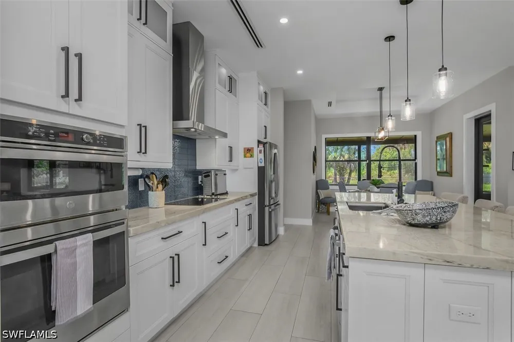 2nd Avenue SE Naples, FL 34117