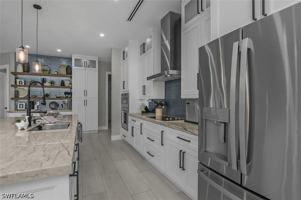 2nd Avenue SE Naples, FL 34117