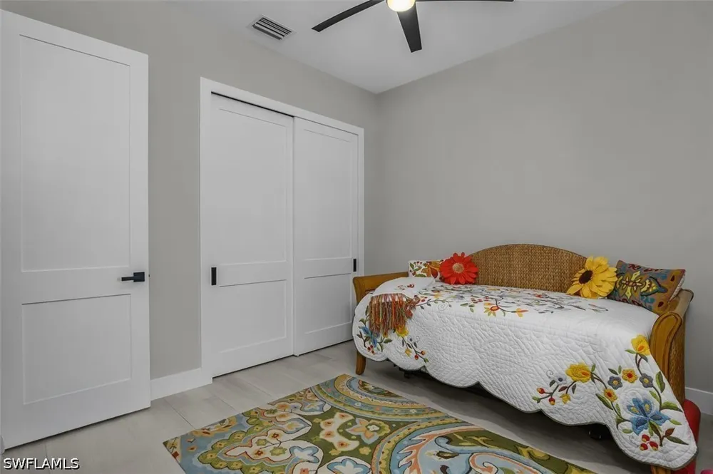 2nd Avenue SE Naples, FL 34117