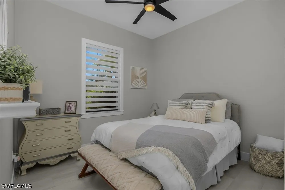 2nd Avenue SE Naples, FL 34117
