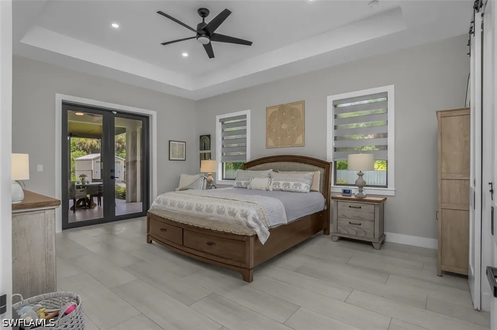 2nd Avenue SE Naples, FL 34117