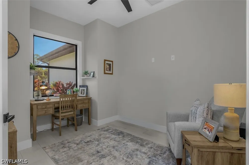 2nd Avenue SE Naples, FL 34117