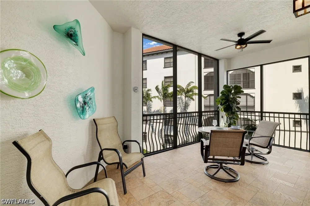 Mirasol Drive #402 Miromar Lakes, FL 33913