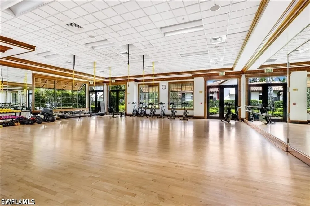 Mirasol Drive #402 Miromar Lakes, FL 33913