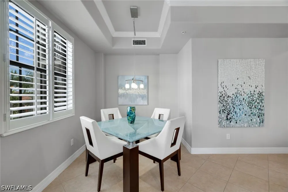 Mirasol Drive #402 Miromar Lakes, FL 33913