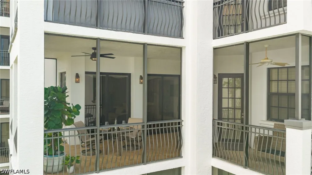 Mirasol Drive #402 Miromar Lakes, FL 33913