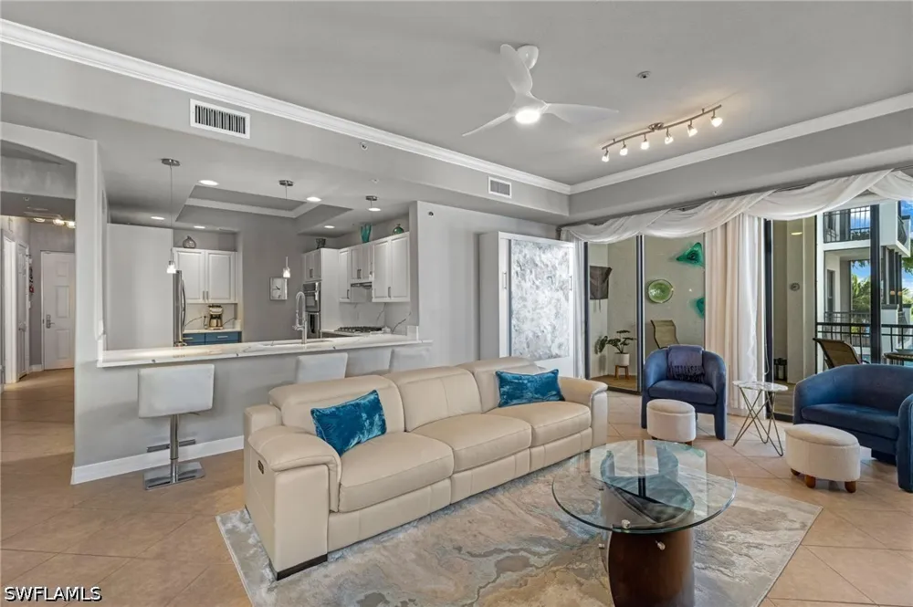 Mirasol Drive #402 Miromar Lakes, FL 33913