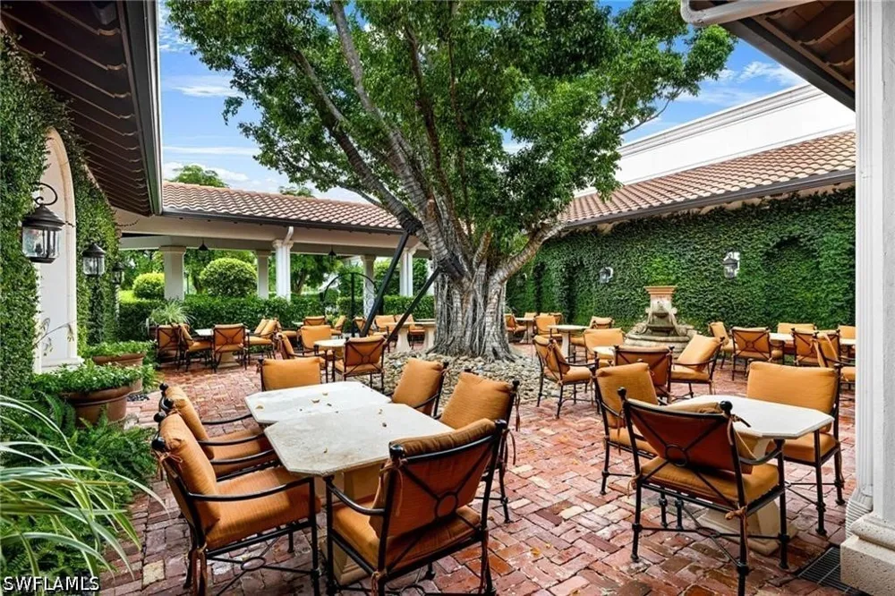 Mirasol Drive #402 Miromar Lakes, FL 33913