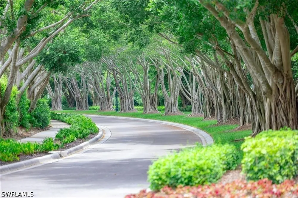 Mirasol Drive #402 Miromar Lakes, FL 33913