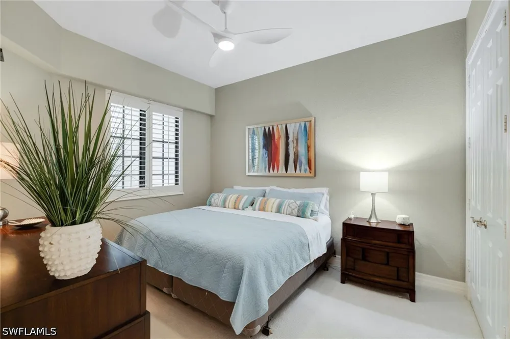 Mirasol Drive #402 Miromar Lakes, FL 33913